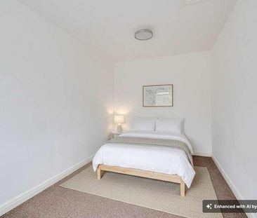 Hatherton Way, Chester, CH2 - Photo 4