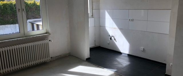 Demnächst frei! 2-Zimmer-Wohnung in Herne Röhlinghausen - Foto 1