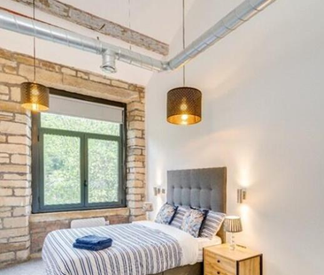 Britannia Road - Photo 5