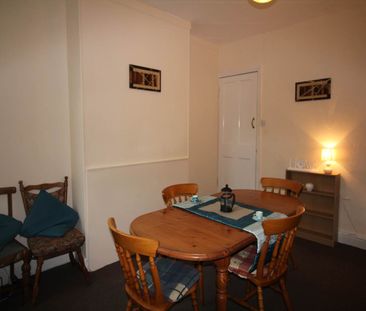 Findern Street, Derby - Photo 3