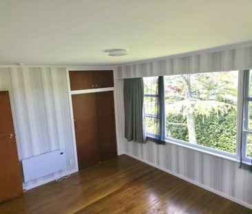 Massey Home with City Views - Photo 6