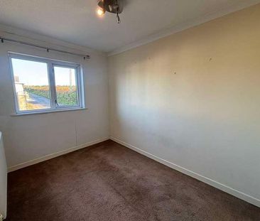 Menwidden Cottage, Ludgvan, TR20 - Photo 6