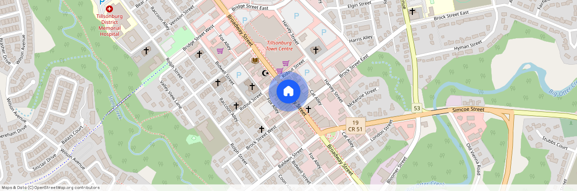 Norwich, Norwich, Norfolk, N4G 2I9