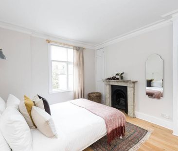 5 bedroom house to rent - Photo 3