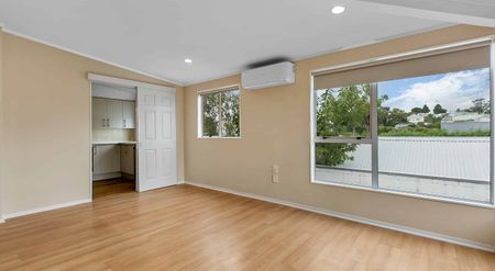 Unbeatable Location - Walking Distance to the Village & Train Station - Photo 5