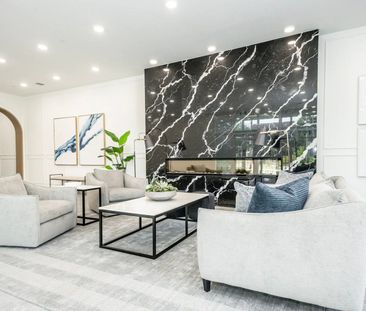 For Lease - 71 Wyndham Street Unit# 602, Guelph, Ontario - Photo 2