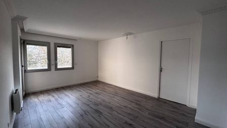 Location Appartement 4 pièces 66m² EAUBONNE 95600 - Photo 3