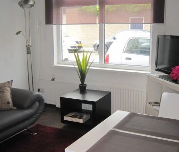 Appartement Biesterweg, Eindhoven - À Louer - Photo 1