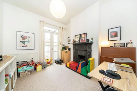 3 bedroom house to rent - Photo 4