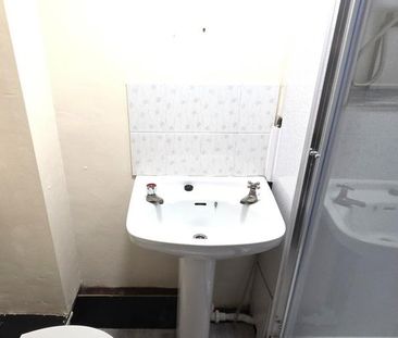 3 bedroom detached house to rent - Photo 5