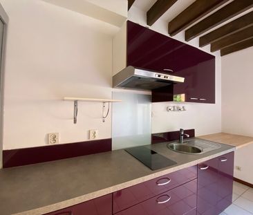 Location Appartement 2 pièces 34m² ORLEANS 45100 - Photo 4