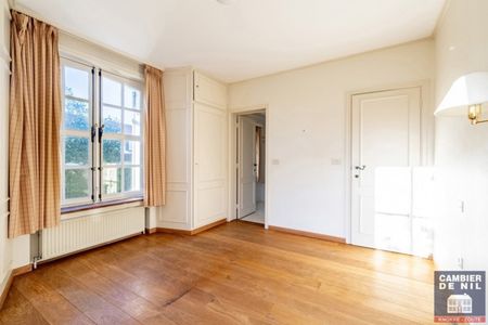 Tout savoir sur cette maison à Knokke-Heist, à Knokke-Heist - Photo 2