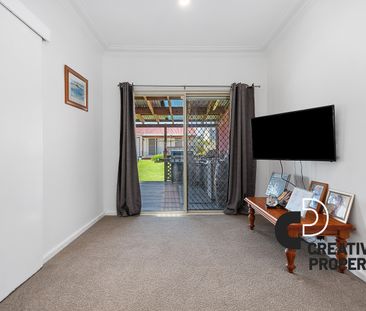 The Whole Fletching Package - Photo 5