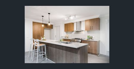 The Perfect Family Home for Comfort, Entertaining & Everyday Living - Photo 3