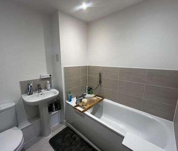 Bailey Place, Crowborough, TN6 - Photo 4