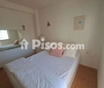 Apartamento en alquiler en Avenida de Jesús Cautivo - Photo 3