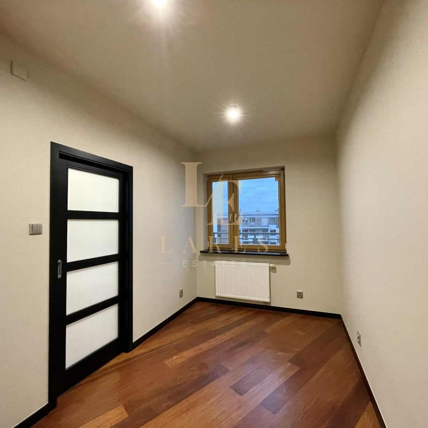 4-pokojowe | Taras | Parking |Klimatyzacja - Zdjęcie 1