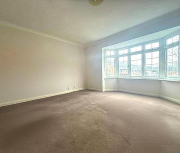 2 bedroom house to rent - Photo 1