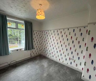 Windsor Road, Ashton-in-makerfield, Wigan, WN4 - Photo 4