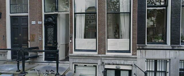 Apartment Amsterdam - Keizersgracht - Photo 1