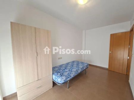 Piso en alquiler en Carretera de Viator - Photo 5