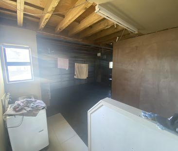 A Beauty in Bream Bay - Photo 4