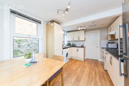 5 bedroom house to rent - Photo 4