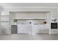 14/9-15 William Street, Randwick - Photo 1