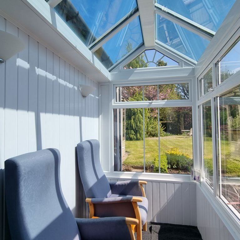 Whitehall Road, Pedmore, Stourbridge, DY8 - Photo 1