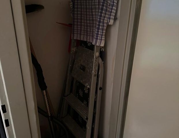 Schöner 2 Zimmer Wohnung zuvermieten 600€ - Photo 1