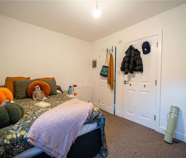 5 bedroom house to rent - Photo 4