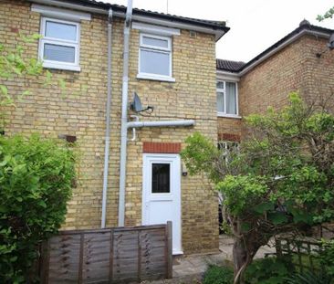 2 bedroom cottage to rent - Photo 6