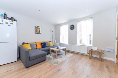 38 Delaware Street, Belfast, BT6 8ET - Photo 5