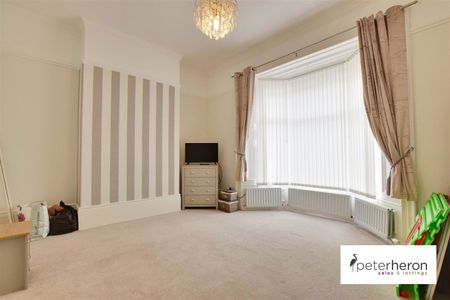 Moreland Street, Fulwell, Sunderland, Tyne & Wear, SR6 9QN - Photo 4