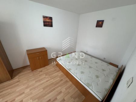 OPORTUNITATE! Ap 1 camera | Marasti/Kaufland/Anina - Fotografie 2