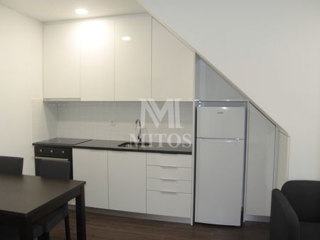 Apartamento T2 em Viana do Castelo - Photo 5