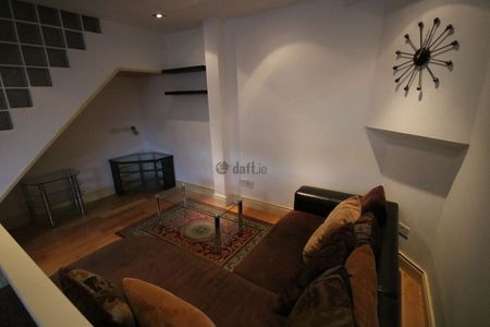 House to rent in Cork, White Oak Mews - Photo 5