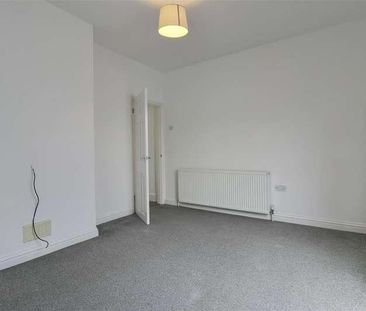 Norland Road, Southsea, PO4 - Photo 6