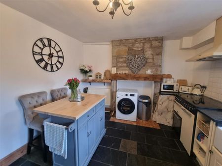 3 bedroom cottage to rent - Photo 5