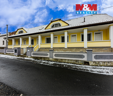 Pronájem bytu 1+kk a garsoniéry 21 m² - Photo 5