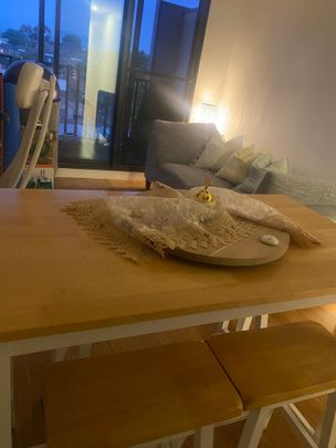 Brunswick West - Photo 1