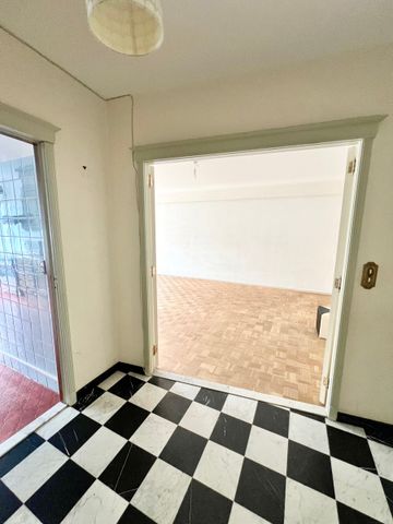 Appartement - loué 1000 Bruxelles - Photo 5