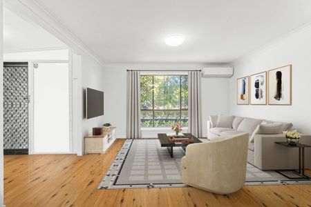 39 North Street, Mount Lofty QLD 4350 - House For Rent | Domain - Photo 3