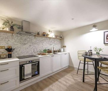 Emma Place, Stonehouse, Plymouth, PL1 - Photo 6