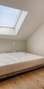 Nieuwe studentenkamers! - Photo 3