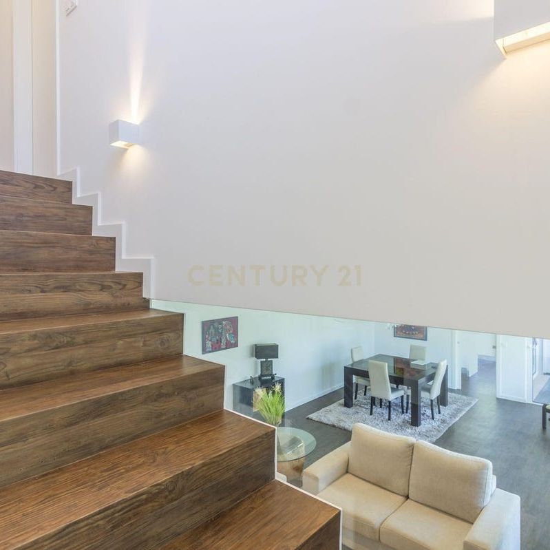 Azeitão (são Lourenço e São Simão), Setúbal Municipality - Photo 1