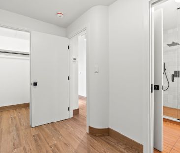For Lease - 663 Greenwood Avenue Unit# One, Toronto, Ontario - Photo 3