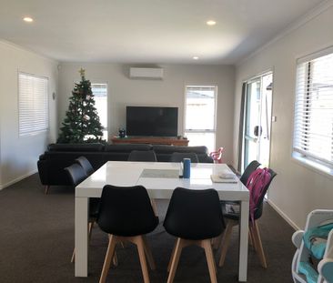 57 Golden Sands Drive - Photo 1