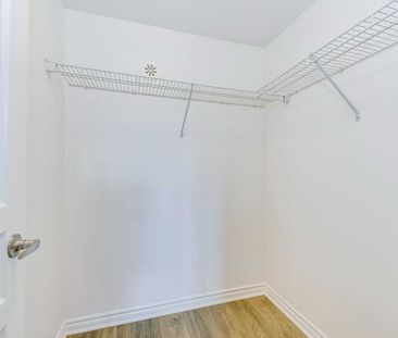 For Lease - 2441 Greenwich Drive Unit# 99, Oakville, Ontario - Photo 6