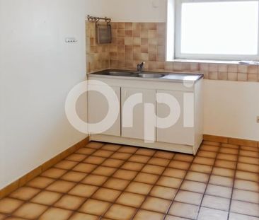 Location Appartement 3 pièces 61m² ST SOUPPLETS 77165 - Photo 3